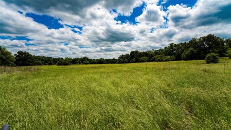 0000 Cr 413 Lexington TX 78947