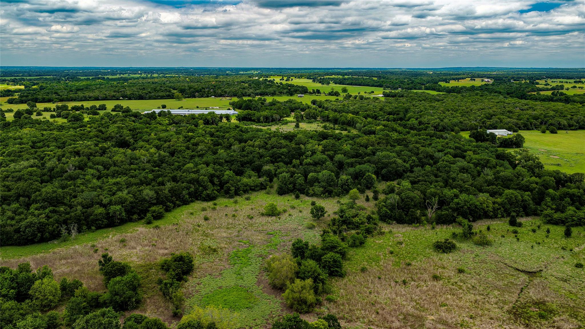 0000 Cr 413 Lexington TX 78947