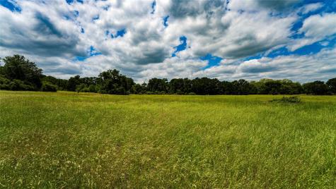 0000 Cr 413 Lexington TX 78947