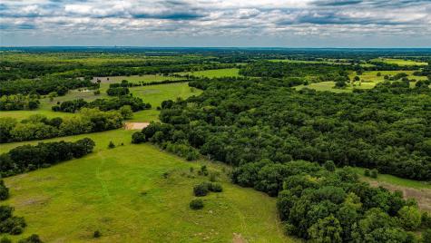0000 Cr 413 Lexington TX 78947