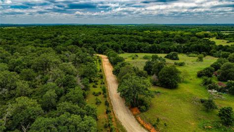 0000 Cr 413 Lexington TX 78947