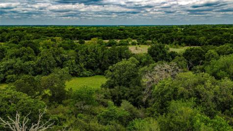 0000 Cr 413 Lexington TX 78947