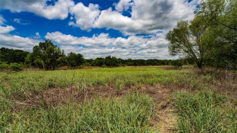 0000 Cr 413 Lexington TX 78947