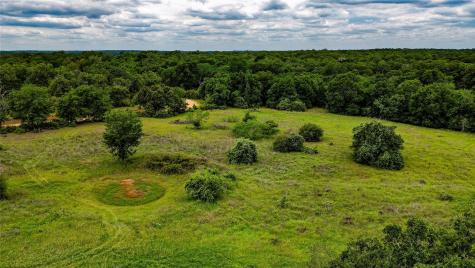0000 Cr 413 Lexington TX 78947
