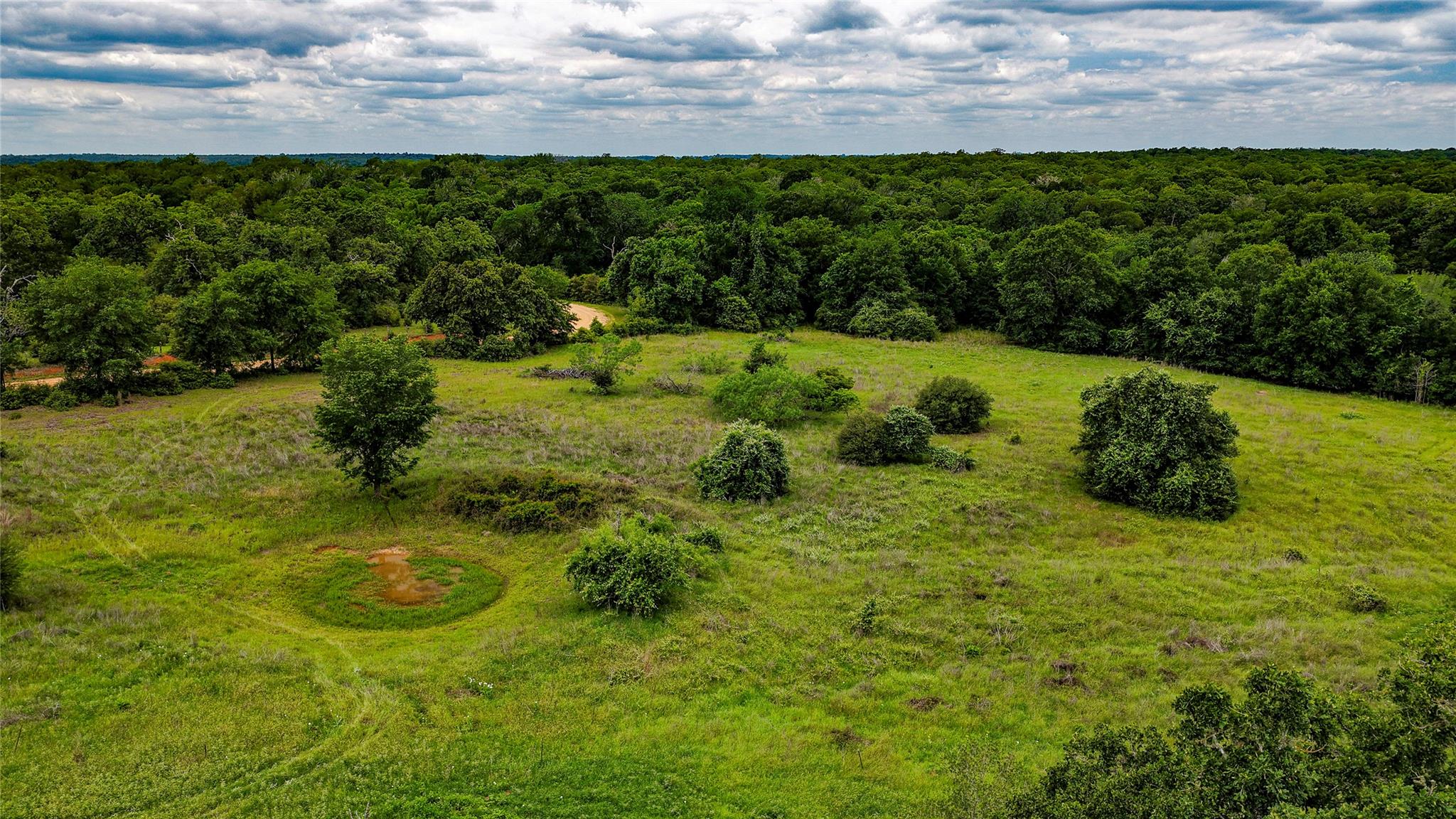 0000 Cr 413 Lexington TX 78947