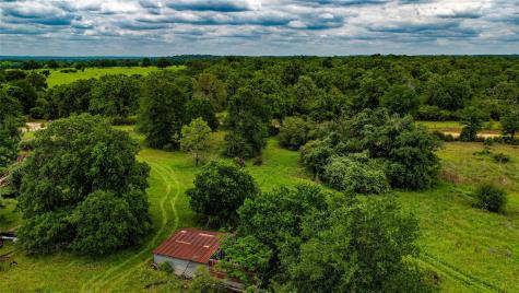 0000 Cr 413 Lexington TX 78947