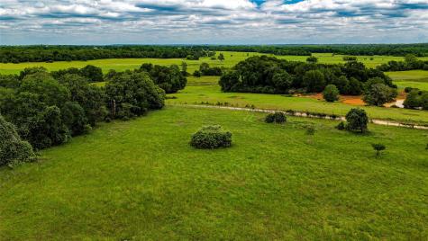 0000 Cr 413 Lexington TX 78947