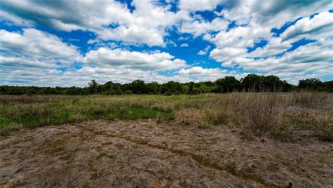 0000 Cr 413 Lexington TX 78947