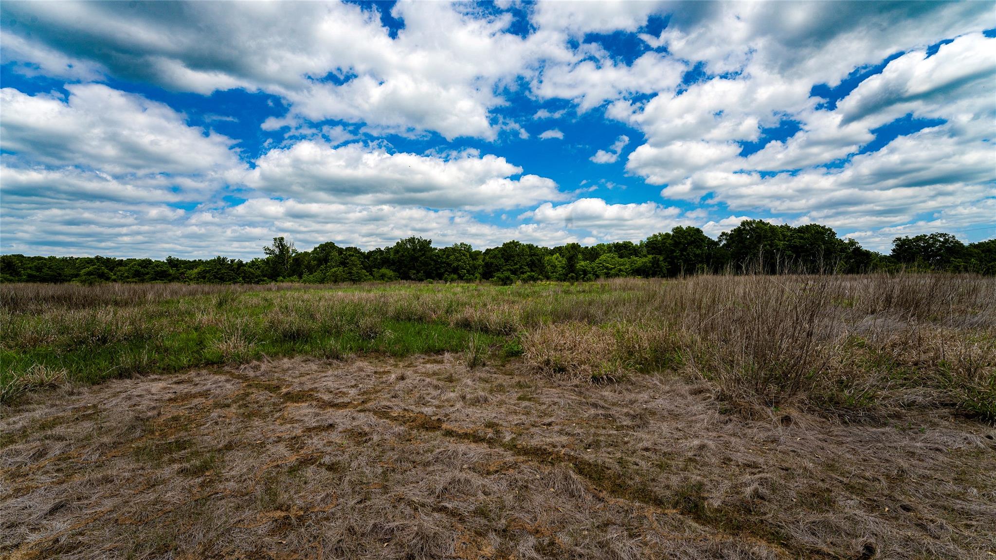 0000 Cr 413 Lexington TX 78947