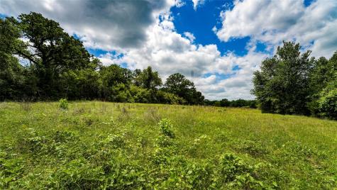 0000 Cr 413 Lexington TX 78947