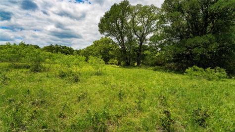 0000 Cr 413 Lexington TX 78947