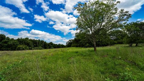 0000 Cr 413 Lexington TX 78947