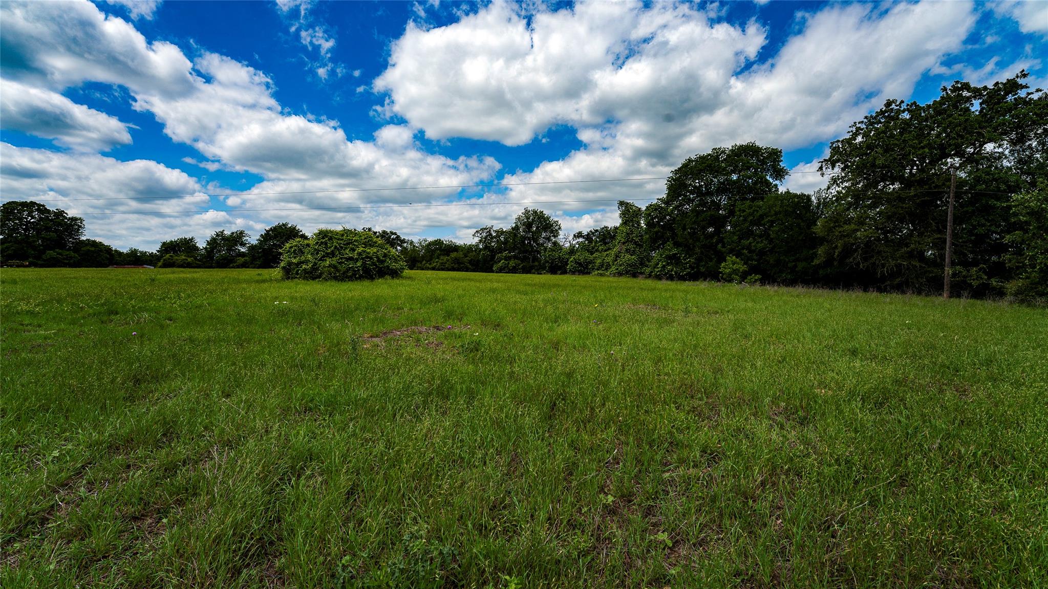 0000 Cr 413 Lexington TX 78947