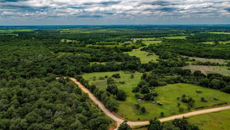 0000 Cr 413 Lexington TX 78947