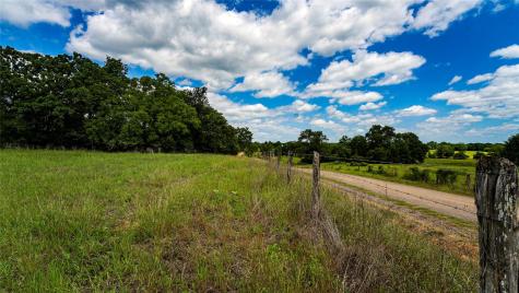 0000 Cr 413 Lexington TX 78947