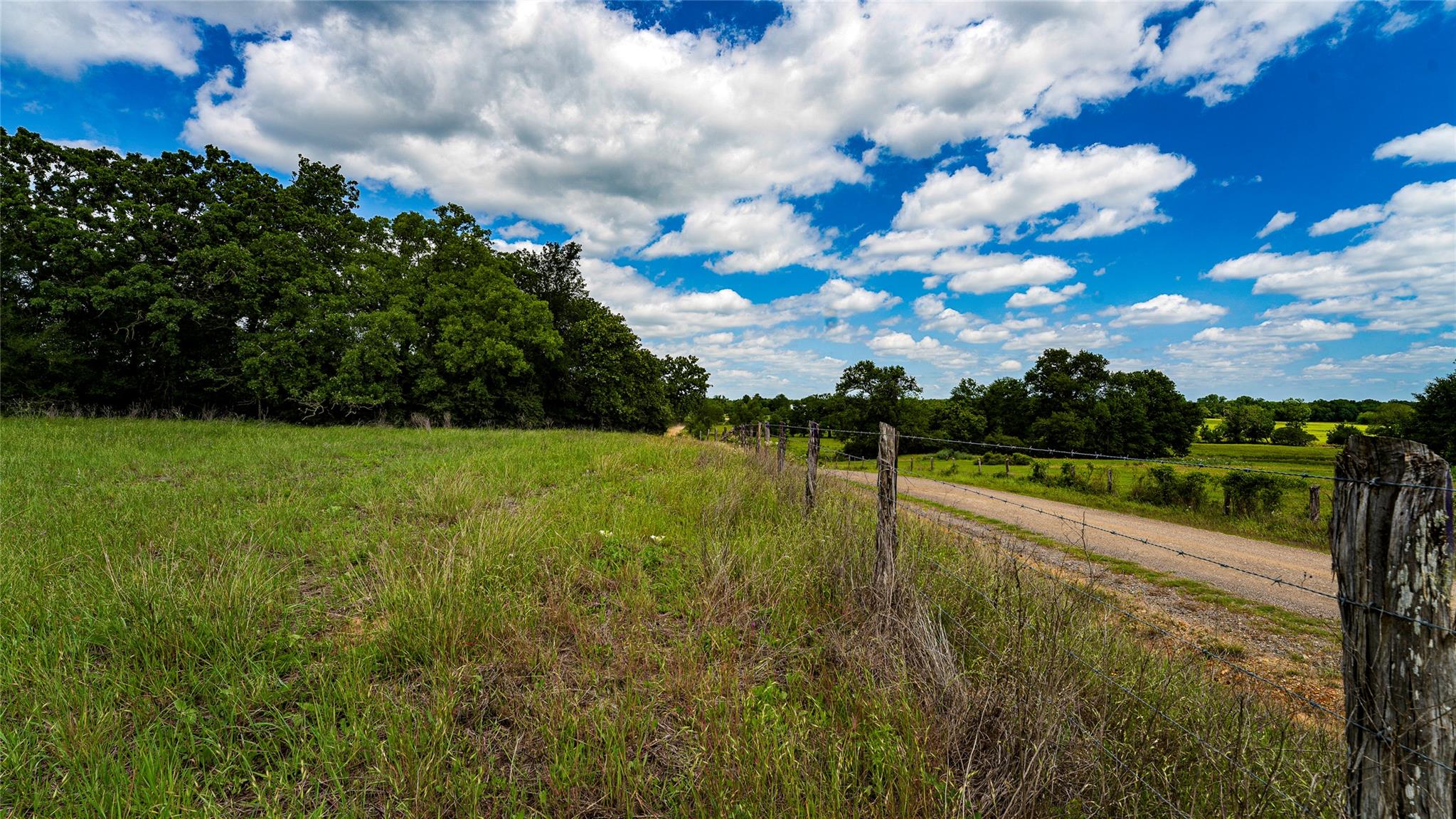 0000 Cr 413 Lexington TX 78947