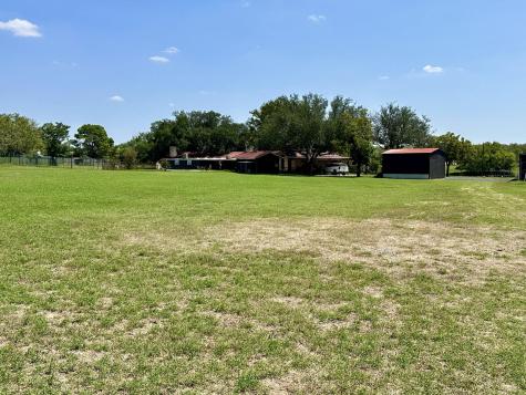 10745 & 10767 Rosemar Lane Lane Adkins TX 78101