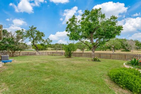 10745 & 10767 Rosemar Lane Lane Adkins TX 78101