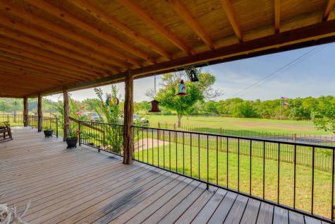 10745 & 10767 Rosemar Lane Lane Adkins TX 78101