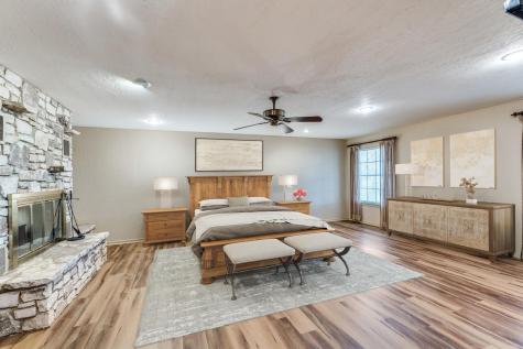10745 & 10767 Rosemar Lane Lane Adkins TX 78101