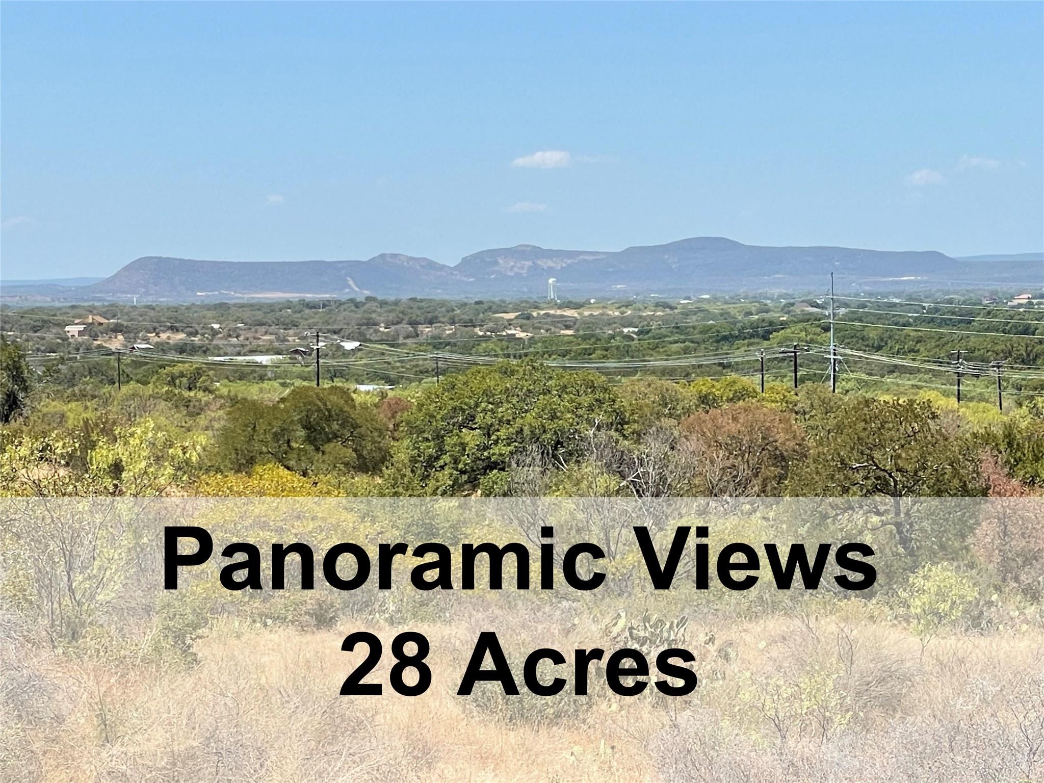 2939 Fm-2342 Road Burnet TX 78611