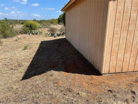2939 Fm-2342 Road Burnet TX 78611