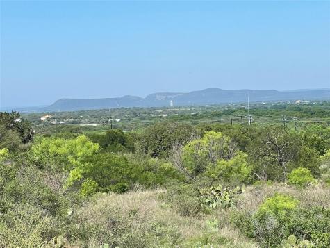 2939 Fm-2342 Road Burnet TX 78611