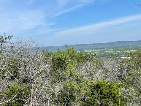 2939 Fm-2342 Road Burnet TX 78611