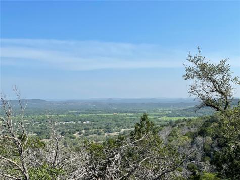 2939 Fm-2342 Road Burnet TX 78611