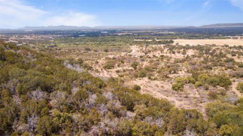 2939 Fm-2342 Road Burnet TX 78611