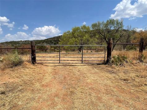 2939 Fm-2342 Road Burnet TX 78611