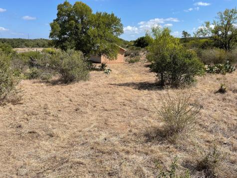 2939 Fm-2342 Road Burnet TX 78611