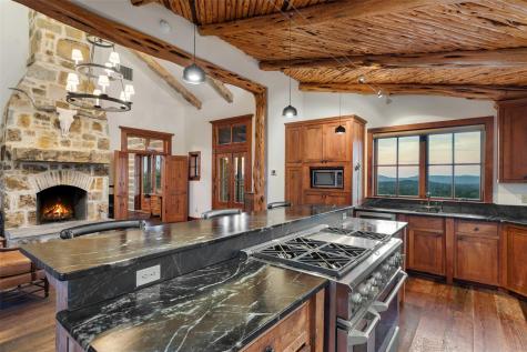 3503 Althaus-davis Road Fredericksburg TX 78624