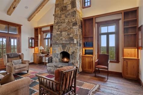 3503 Althaus-davis Road Fredericksburg TX 78624
