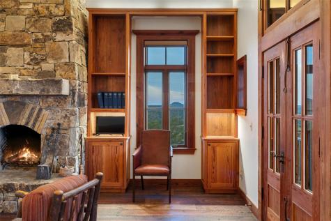 3503 Althaus-davis Road Fredericksburg TX 78624