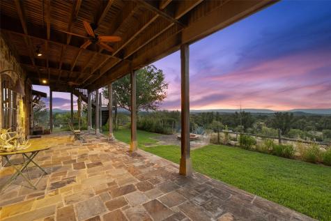 3503 Althaus-davis Road Fredericksburg TX 78624