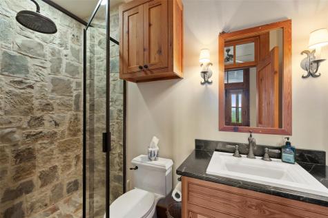 3503 Althaus-davis Road Fredericksburg TX 78624
