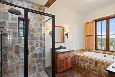 3503 Althaus-davis Road Fredericksburg TX 78624