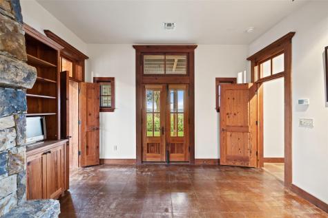 3503 Althaus-davis Road Fredericksburg TX 78624
