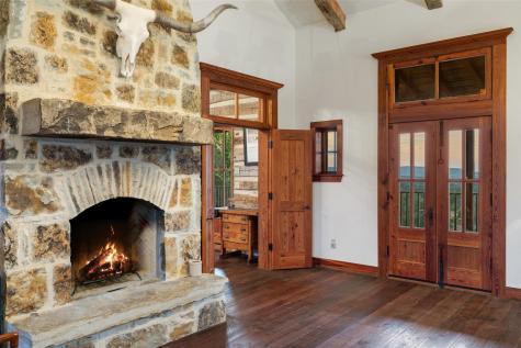 3503 Althaus-davis Road Fredericksburg TX 78624
