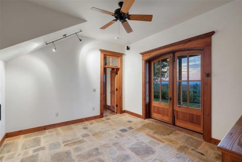 3503 Althaus-davis Road Fredericksburg TX 78624