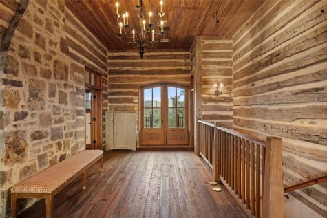 3503 Althaus-davis Road Fredericksburg TX 78624