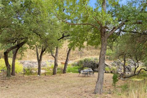 3503 Althaus-davis Road Fredericksburg TX 78624