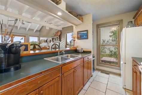 3503 Althaus-davis Road Fredericksburg TX 78624