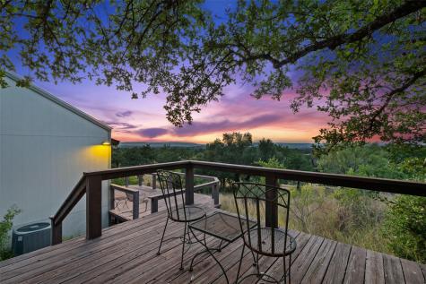 3503 Althaus-davis Road Fredericksburg TX 78624