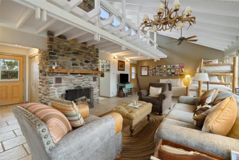 3503 Althaus-davis Road Fredericksburg TX 78624