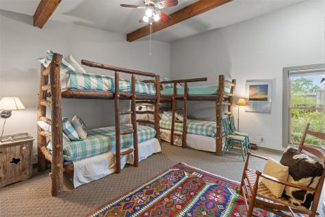 3503 Althaus-davis Road Fredericksburg TX 78624