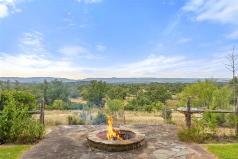 3503 Althaus-davis Road Fredericksburg TX 78624