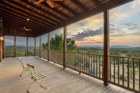 3503 Althaus-davis Road Fredericksburg TX 78624