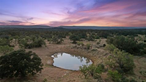 3503 Althaus-davis Road Fredericksburg TX 78624